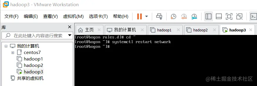 image-20210801101014486