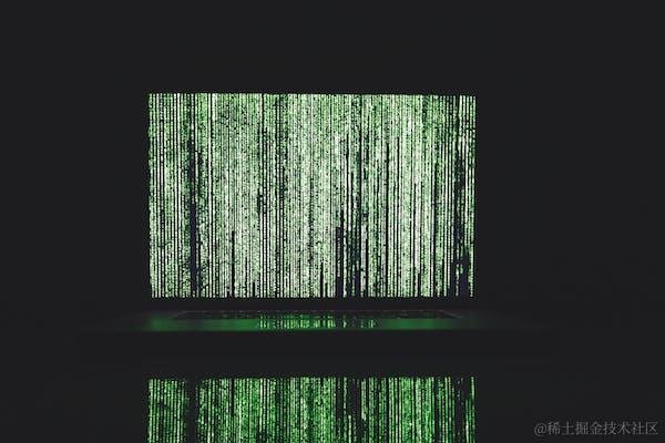 源码原理