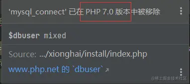 image-20220412110133862