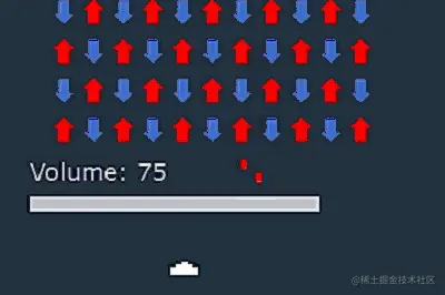 简直丧心病狂！一群程序员攀比看谁的设计更蠢