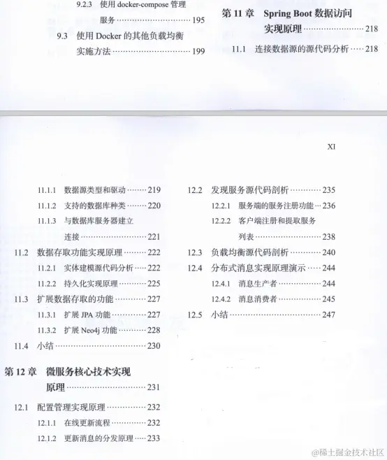 疫情憋了3个月,每天学习这些源码笔记,已拿蚂蚁金服Java岗P6Offer