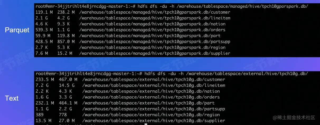 屏幕截图 2022-08-15 134635.jpg