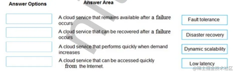 image-20210803174626467