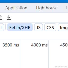 星沉轻舟于2023-10-31 14:35发布的图片