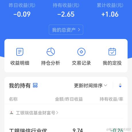 HuntLee770090834于2022-11-23 09:34发布的图片