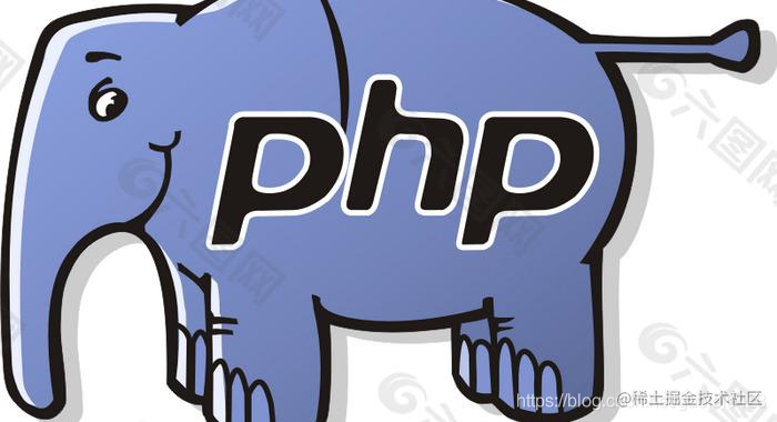 PHP