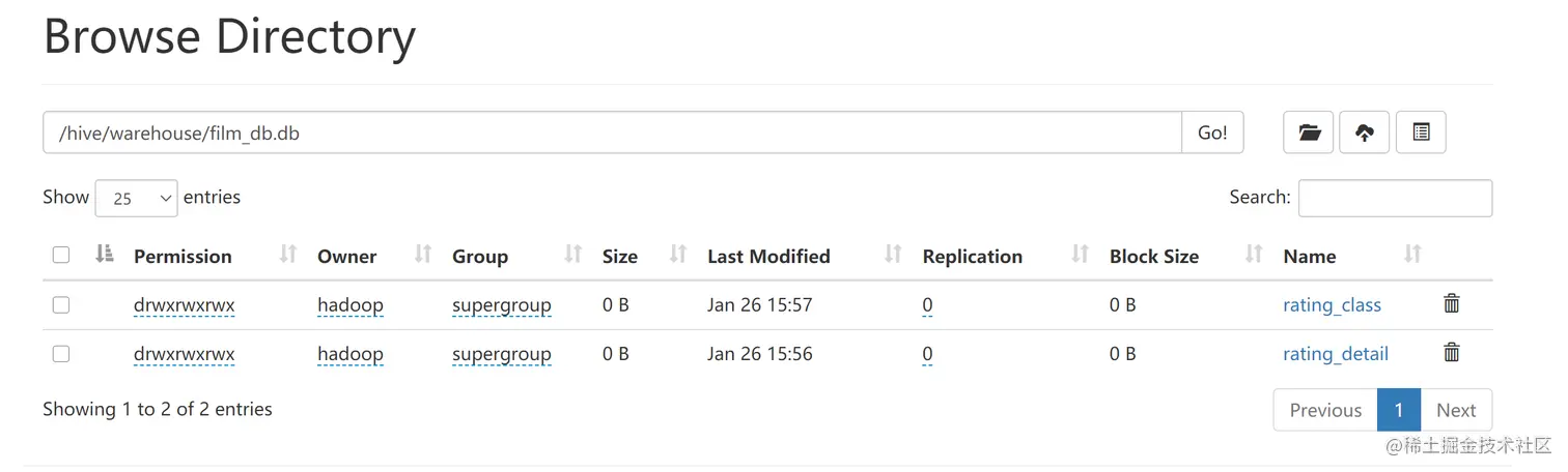 image-20210126204327971