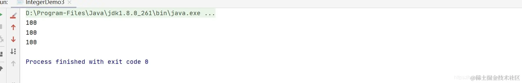 [外链图片转存失败,源站可能有防盗链机制,建议将图片保存下来直接上传(img-YswnEzAm-1620816980547)(../API/img/p3.jpg)]
