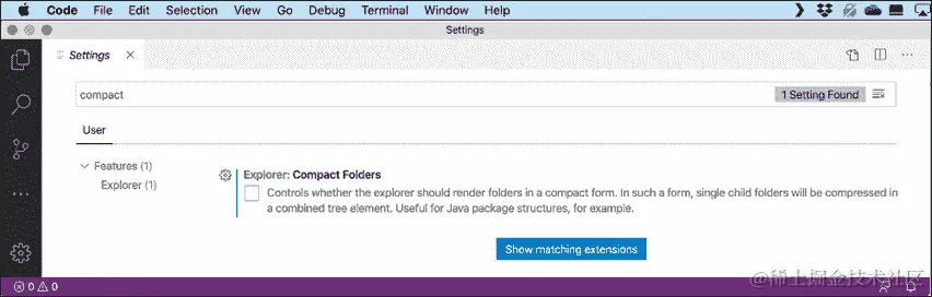 图形用户界面，文本，应用程序，电子邮件 自动生成描述