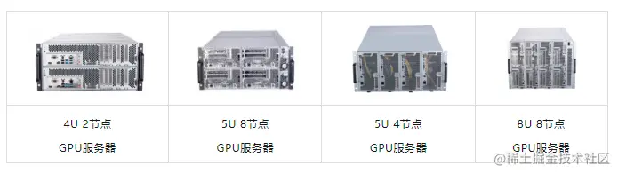 微信图片_20230501063839.png