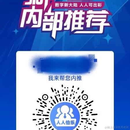 墨尽书香于2022-08-02 09:35发布的图片