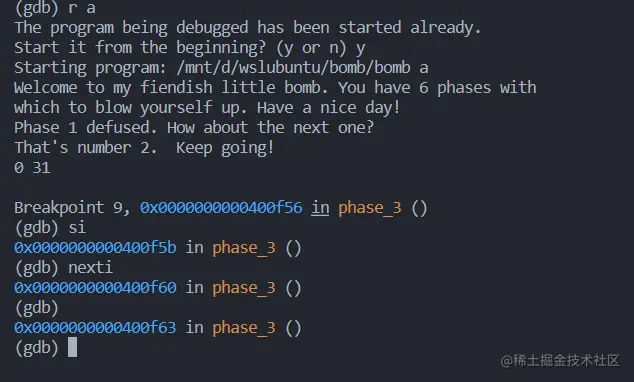 image-20220926232710563