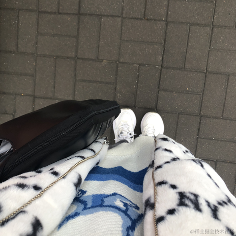 面包泡牛奶于2023-03-23 08:29发布的图片