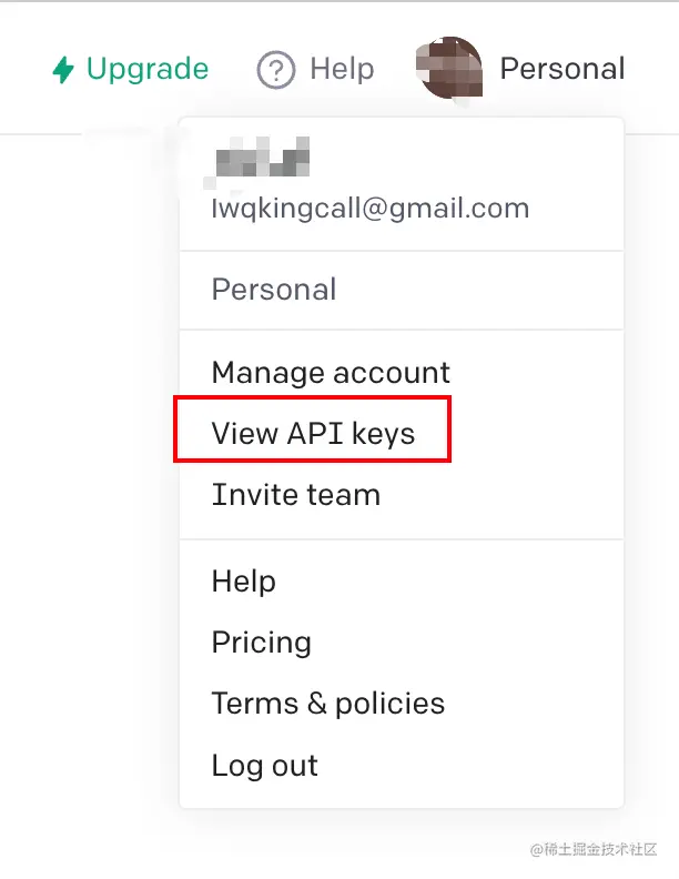 image-20230326130621286