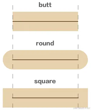 image-20220223192550511