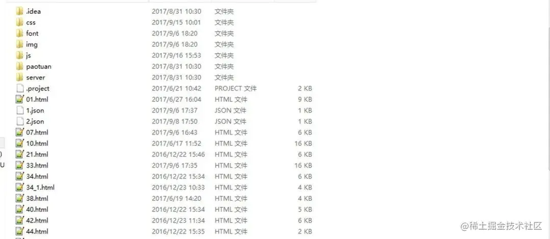 你见过哪些奇葩的变量名？推荐一款解决变量命名烦恼的工具