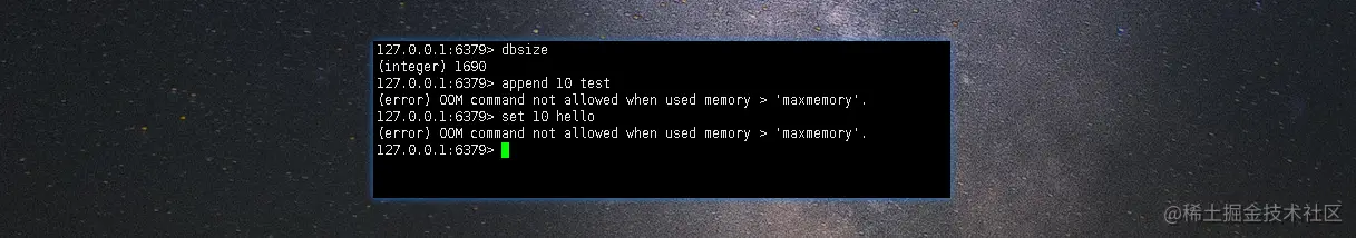 image-20210617162804867