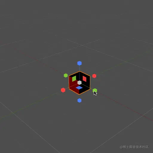 gizmo2.gif