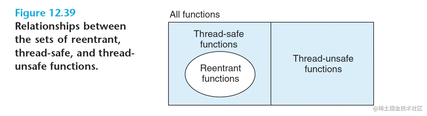 截屏2023-03-04 21.01.00.png