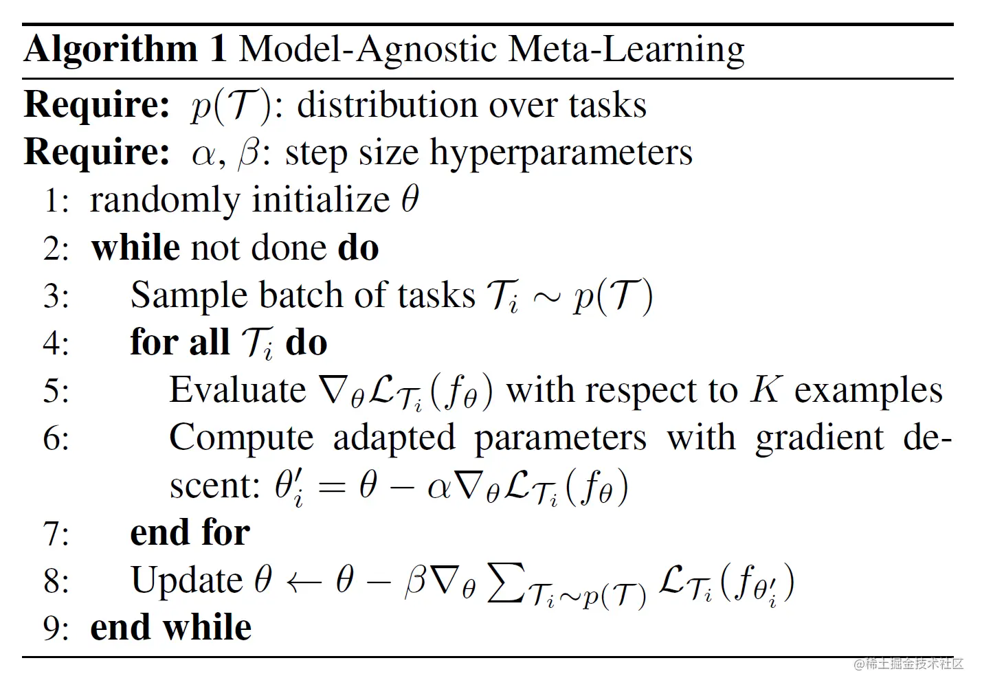 image-20230716224932040