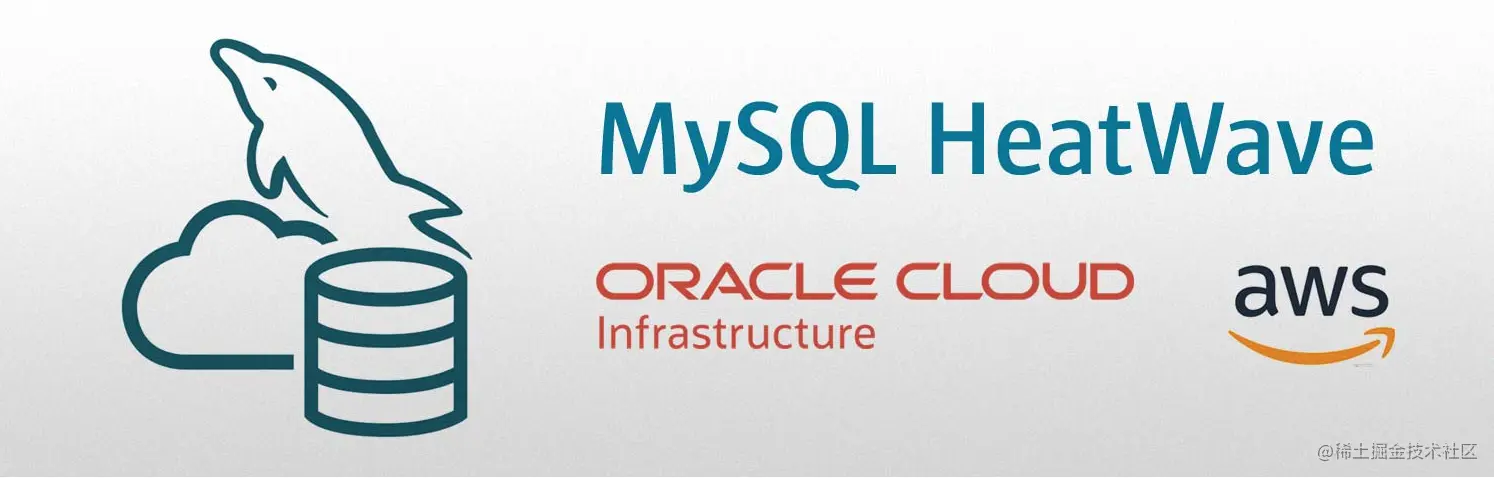 截屏2022-11-22 20.40.58.png