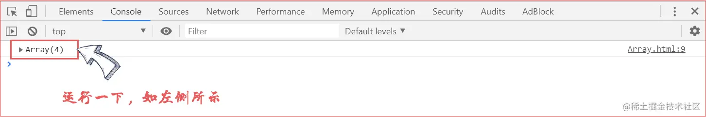 Snipaste_2020-08-28_07-59-49