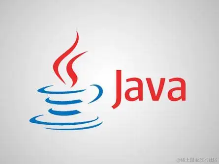 Java