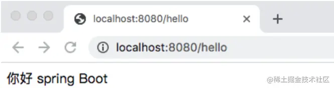 image-20210528172527617