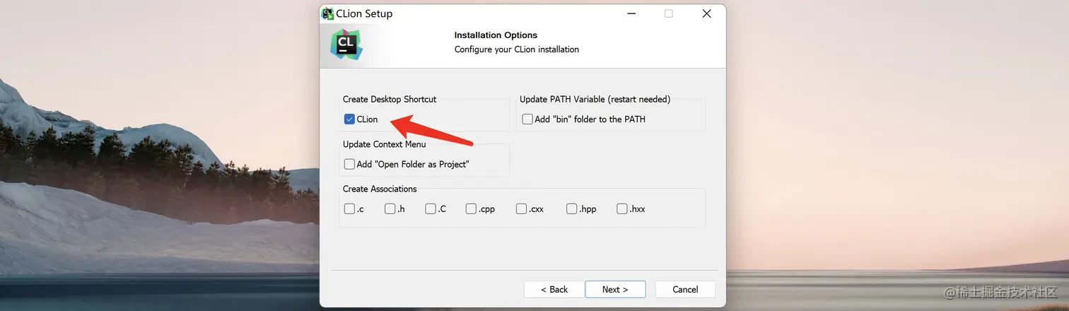 image-20220531160325932
