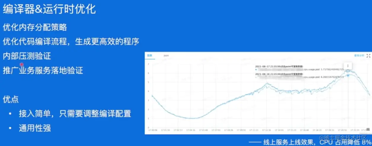 image-20230604193348017