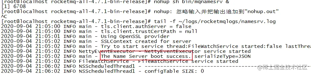 image-20200904211339089