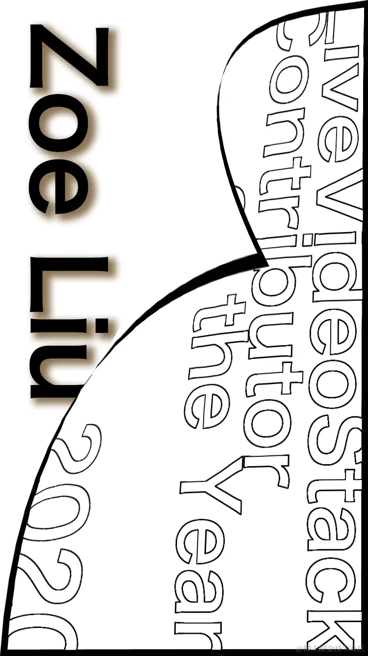 LiveVideoStack 2020 年度盘点