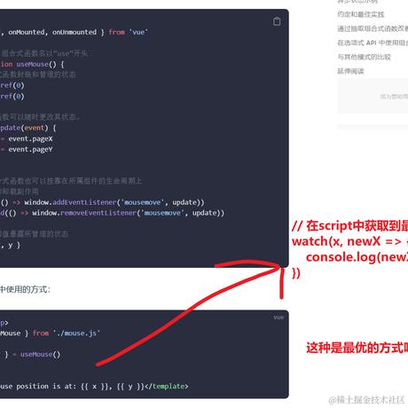 司营于2024-05-27 09:47发布的图片