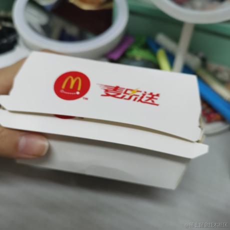 YGH于2022-11-12 09:10发布的图片