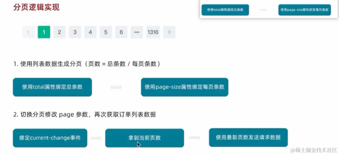 image-20240403205443235