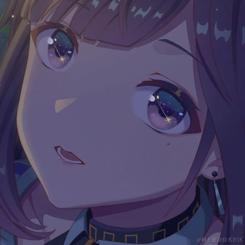 烟消雾散于2022-11-15 15:11发布的图片