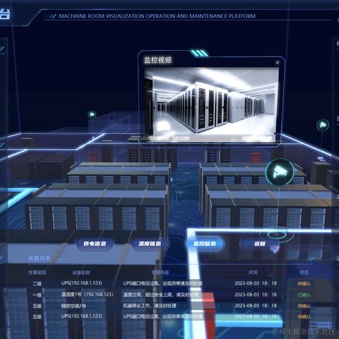 秦清于2023-10-11 17:10发布的图片