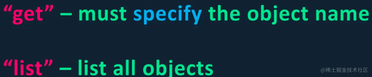 1655370753-639383-image