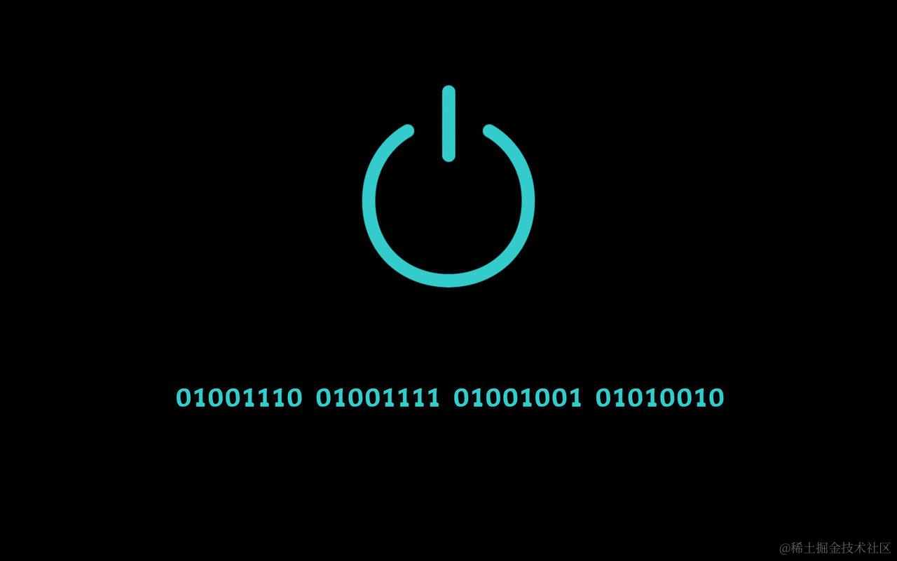 Vi 以及 Vim 操作专栏