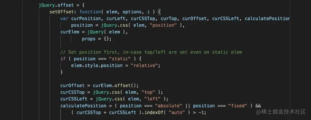 Terminal open in Visual Studio Code