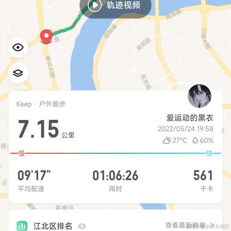 大灰熊die于2022-05-24 20:04发布的图片
