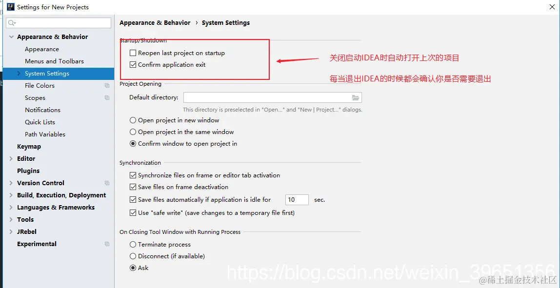 [外链图片转存失败,源站可能有防盗链机制,建议将图片保存下来直接上传(img-AwhPZM51-1577981306795)(en-resource://database/15588:1)]