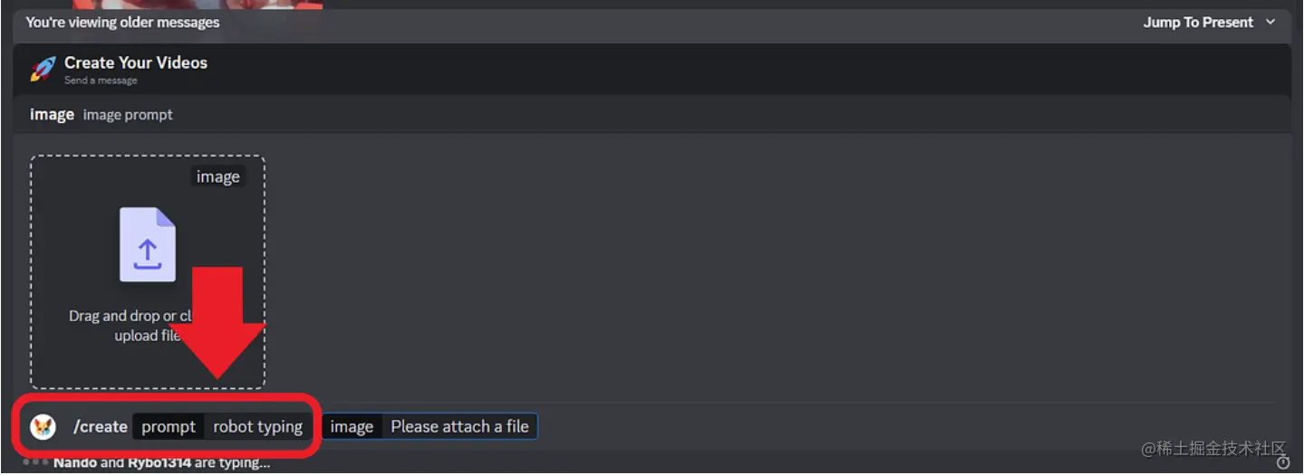 image-20230801171943165