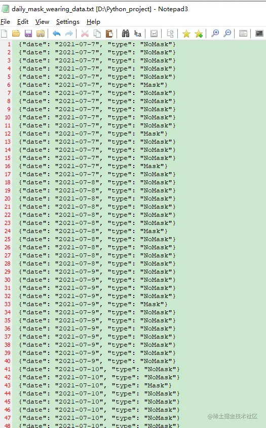 image-20210719202548338