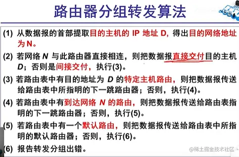 image-20210130140459129.png