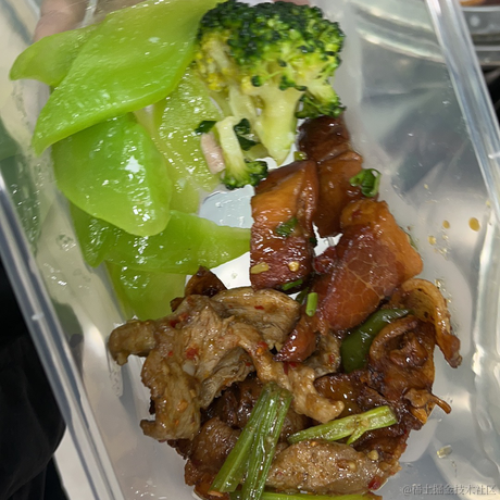 好的好于2022-11-13 11:48发布的图片