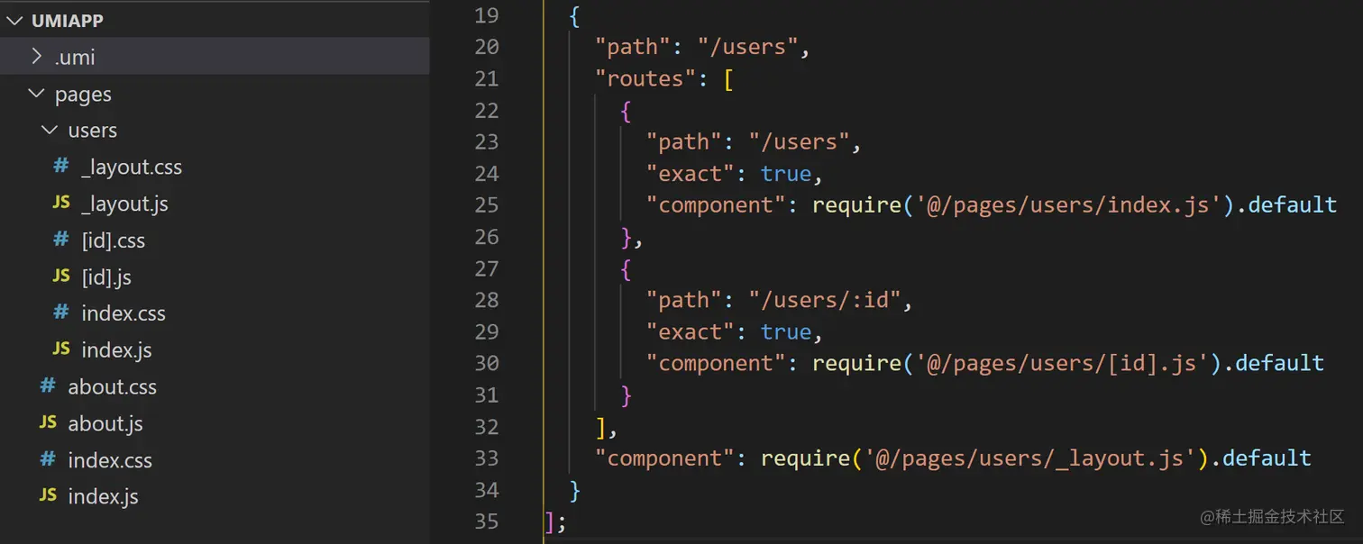 image-20220201112457625