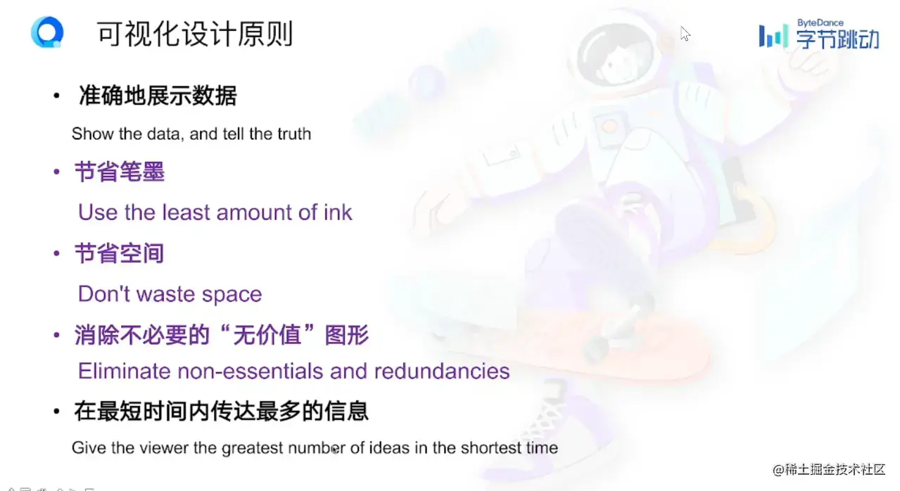 image-20220127180140225.png