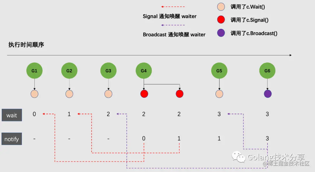 水印图片.png