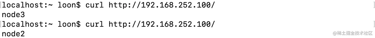 image-20211124143110140